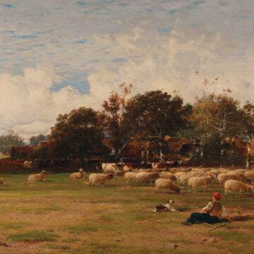 William Harris